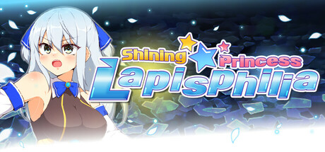 Shining Princess Lapisphilia Free Download