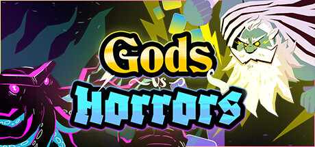 Gods vs Horrors Free Download