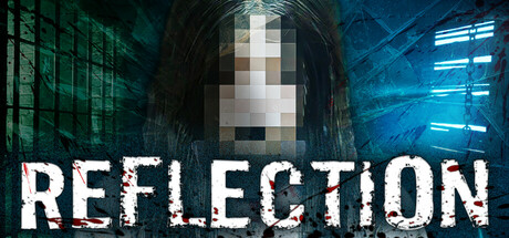 Reflection Free Download