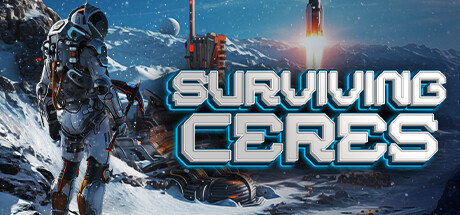 Surviving Ceres Free Download