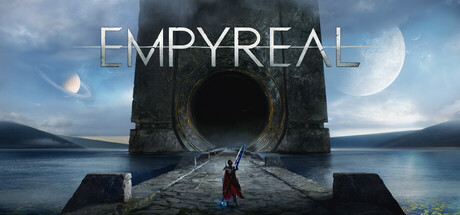 Empyreal Free Download