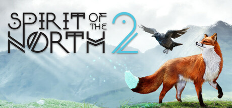 Spirit of the North 2 Free Download
