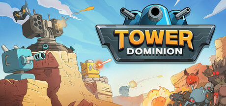 Tower Dominion Free Download