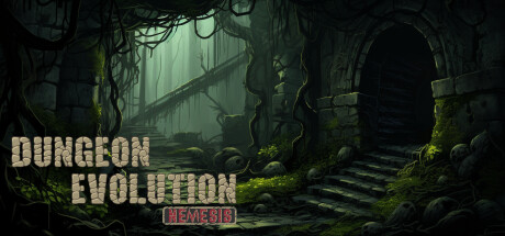 Dungeon Evolution: Nemesis Free Download