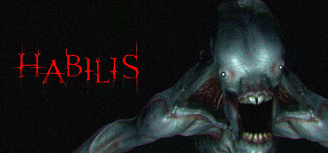 Habilis Free Download