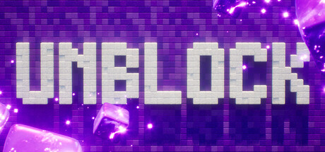Unblock Free Download