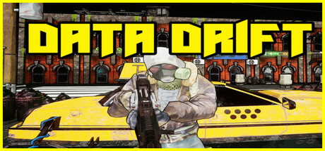 Data Drift Free Download