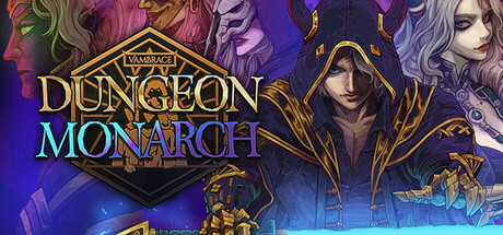 Vambrace: Dungeon Monarch Free Download