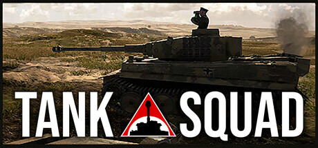 Tank Squad Free Download