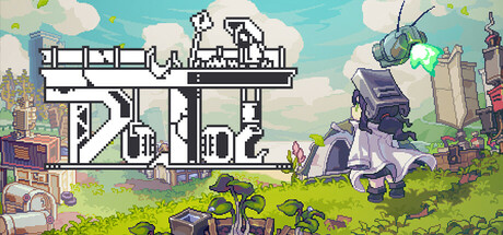Doloc Town Free Download