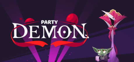 Party Demon Free Download