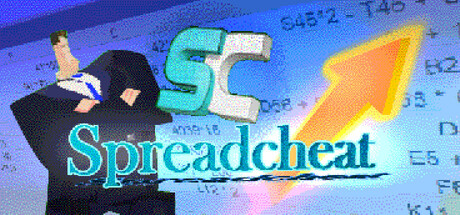 SpreadCheat Free Download