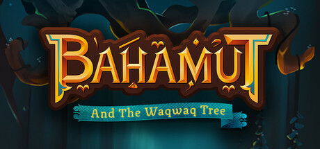 Bahamut and the Waqwaq Tree Free Download