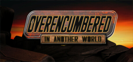 Overencumbered In Another World Free Download