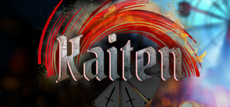Kaiten Free Download
