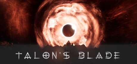 Talon's Blade Free Download