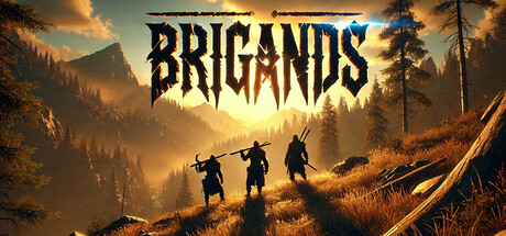 Brigands Free Download