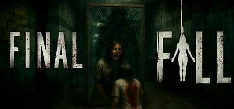 Final Fall