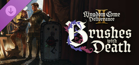 Kingdom Come: Deliverance II(V20250515)