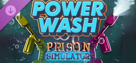 Prison Simulator(V1.4.3.18) Free Download