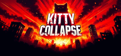Kitty Collapse Free Download