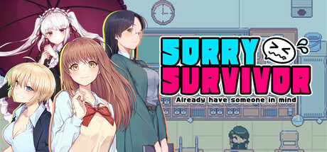 SORRY SURVIVOR Free Download