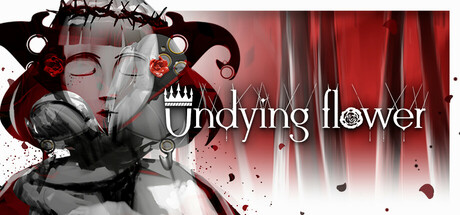 Undying Flower Free Download