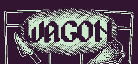 WAGON Free Download