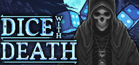 Dice With Death Free Download