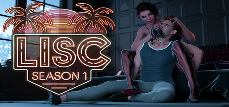 LISC - Season 1 Free Download