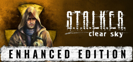 S.T.A.L.K.E.R.: Clear Sky 인핸스드 에디션