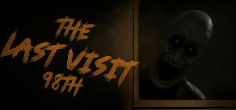 The Last Visit: 98th Free Download