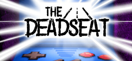 The Deadseat Free Download
