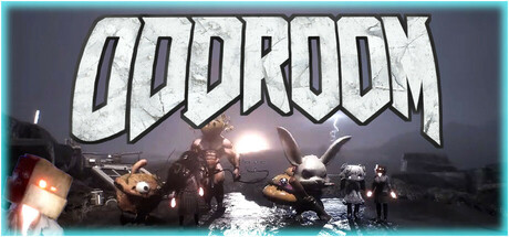 ODDRooM Free Download