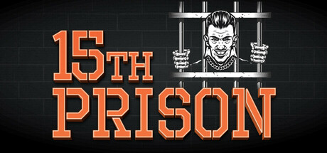 15th Prison Free Download