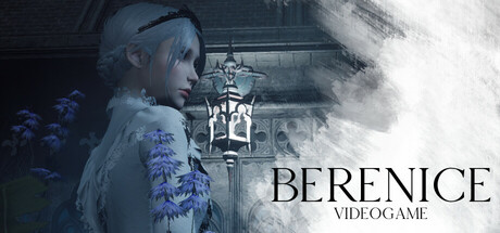 BERENICE: Videogame Free Download