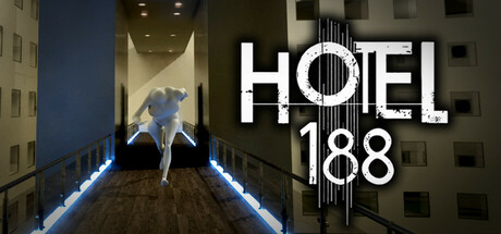Hotel 188 Free Download