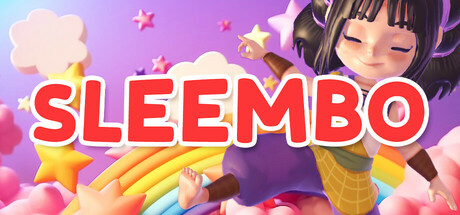 Sleembo Free Download