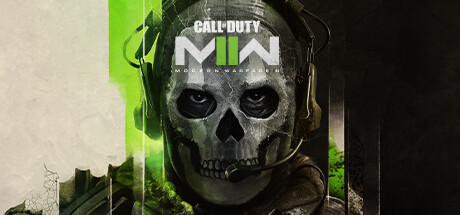 Call of Duty: Modern Warfare II Free Download