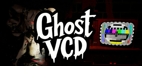 Ghost VCD Free Download