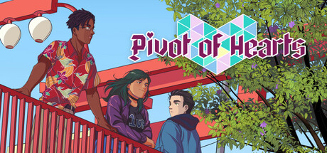 Pivot of Hearts Free Download