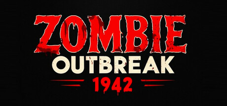 Zombie Outbreak 1942 Free Download