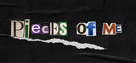 Pieces of me Free Download