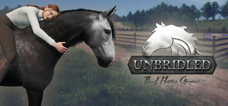 Unbridled: That Horse Game Free Download