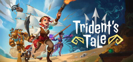 Trident's Tale Free Download