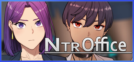 NTR Office Free Download