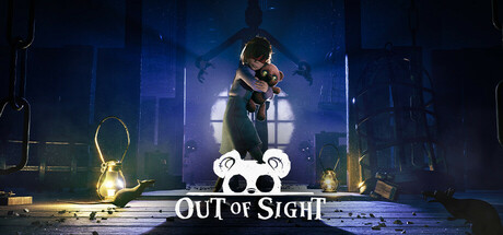 Out of Sight Free Download
