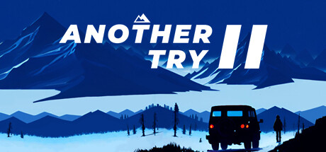 Another Try 2 Free Download