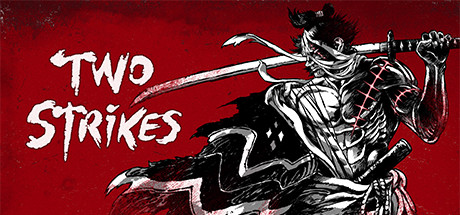 Two Strikes Free Download