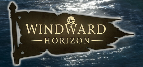 Windward Horizon Free Download